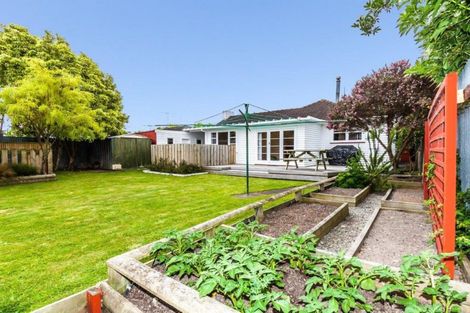 Photo of property in 60 Birmingham Street, Takaro, Palmerston North, 4412