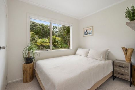 Photo of property in 4 Castlegrace Drive, Tahawai, Katikati, 3170