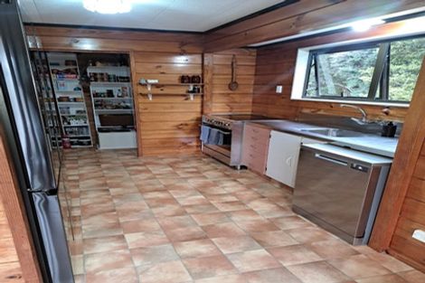 Photo of property in 2402a Waiare Road, Kaeo, 0478