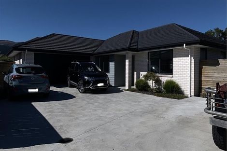 Photo of property in 33 Malone Crescent, Richmond, 7020