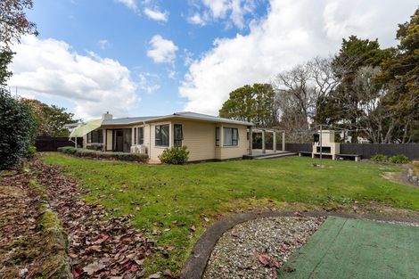 Photo of property in 37 Brecon Road, Stratford, 4332