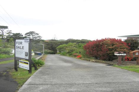 Photo of property in 10 Glendhu Road, Bayview, Auckland, 0629