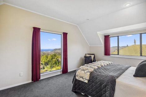 Photo of property in 27 Moodie Street, Shiel Hill, Dunedin, 9013