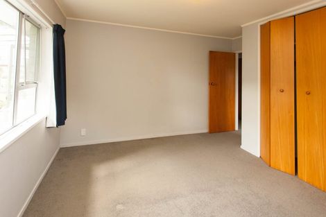 Photo of property in 1 John Street, Enderley, Hamilton, 3214