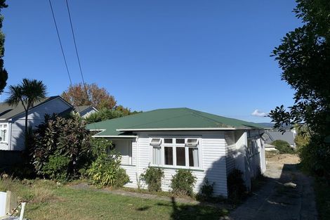Photo of property in 161 Blockhouse Bay Road, Avondale, Auckland, 0600