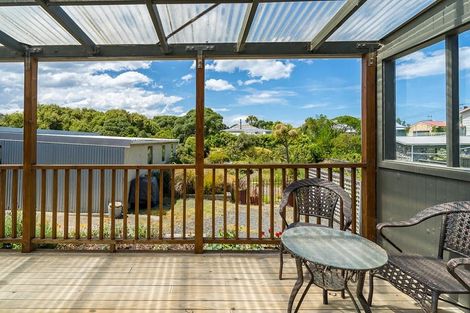 Photo of property in 3 Pearse Street, Brighton, Dunedin, 9035