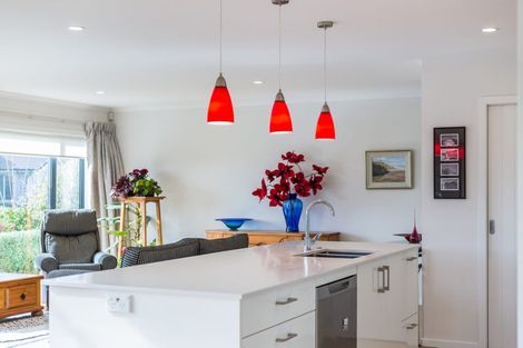 Photo of property in 24 Margaret Shields Avenue, Aotea, Porirua, 5024