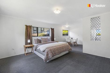 Photo of property in 5 Stanley Street, Kenmure, Dunedin, 9011