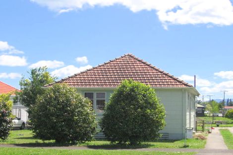 Photo of property in 17 Elizabeth Street, Matamata, 3400