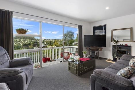 Photo of property in 18 Raumanga Heights Drive, Raumanga, Whangarei, 0110