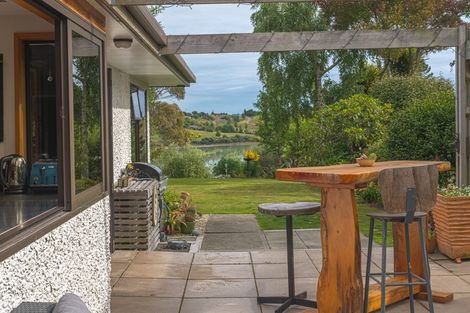 Photo of property in 175 Westdale Road, Redwood Valley, Richmond, 7081