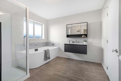 Photo of property in 67 Aldwins Road, Phillipstown, Christchurch, 8062