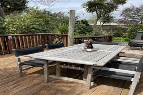 Photo of property in 30 Taupo View Road, Taupo, 3330