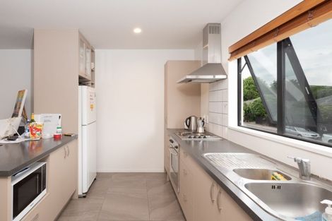 Photo of property in 3 Walpole Street, Waltham, Christchurch, 8023