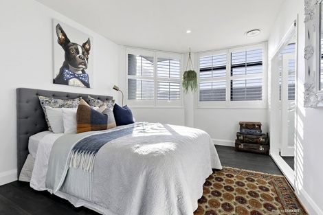 Photo of property in 6/27 Haining Street, Te Aro, Wellington, 6011