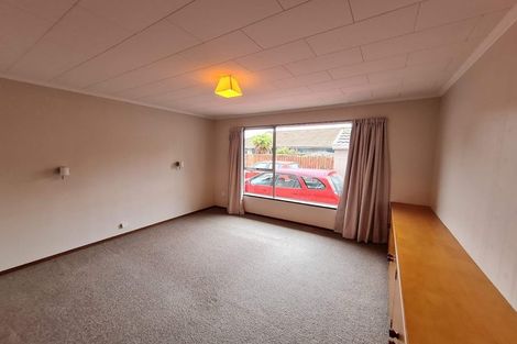 Photo of property in 1/18 Rosebery Street, Spreydon, Christchurch, 8024