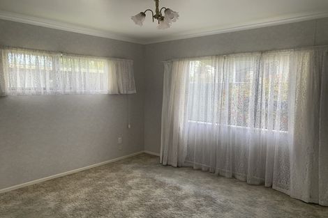 Photo of property in 25 Stafford Street, Springvale, Whanganui, 4501