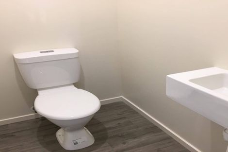 Photo of property in 5 Queen Street, Brighton, Dunedin, 9035