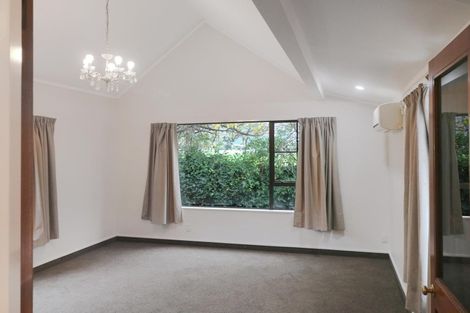 Photo of property in 886a High Street, Avalon, Lower Hutt, 5011