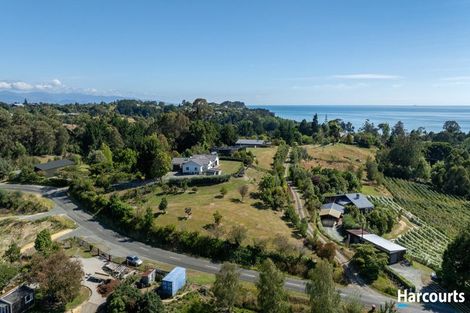 Photo of property in 114 Pomona Road, Ruby Bay, Upper Moutere, 7173