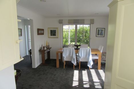 Photo of property in 17 Churchill Place, Waimate, 7924