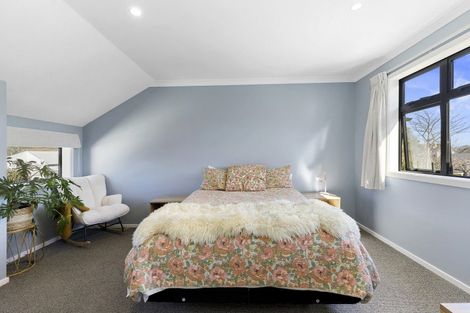 Photo of property in 68b Copeland Street, Epuni, Lower Hutt, 5011