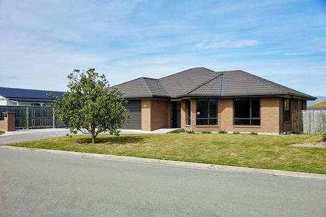 Photo of property in 40 Miromiro Drive, Kaikoura, 7300
