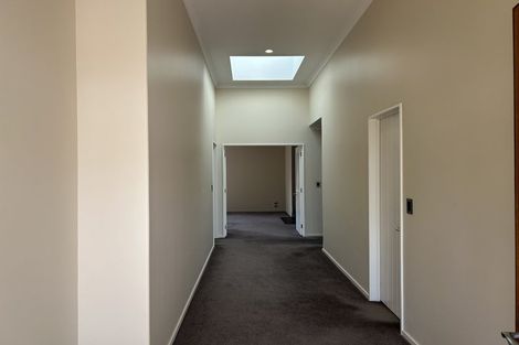 Photo of property in 16 Fifetuscan Way, Lincoln, 7608