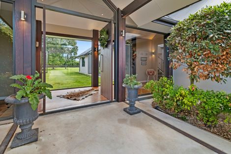 Photo of property in 1 Chestnut Lane, Matamata, 3400