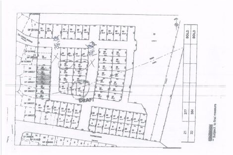 Photo of property in 38 Thomas Road, Flat Bush, Auckland, 2019