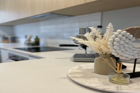 Photo of property in 2a Treloar Crescent, Hobsonville, Auckland, 0616