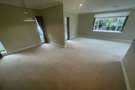 Photo of property in 2/26 Myrtle Street, Hutt Central, Lower Hutt, 5010