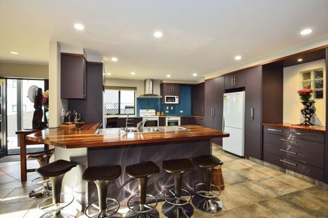 Photo of property in 39 Kuku Avenue, Mahia, Nuhaka, 4198