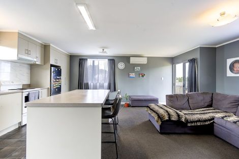 Photo of property in 37b River Road, Ngaruawahia, 3720