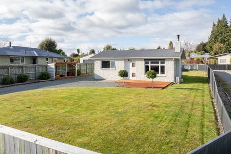 Photo of property in 104 Quintin Drive, Te Anau, 9600