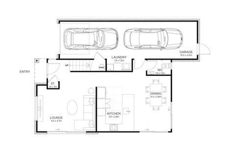 Photo of property in 3 Vincent Mcgrath Crescent, Swanson, Auckland, 0614