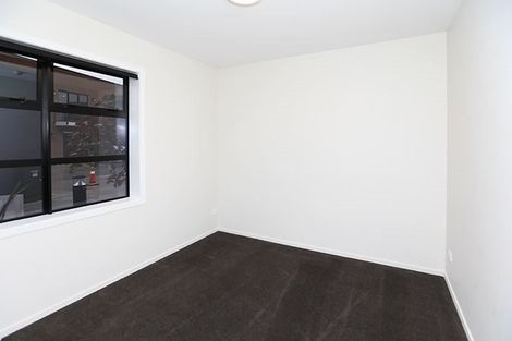 Photo of property in 102/3 Village Quarter Lane, Frankton, Hamilton, 3204