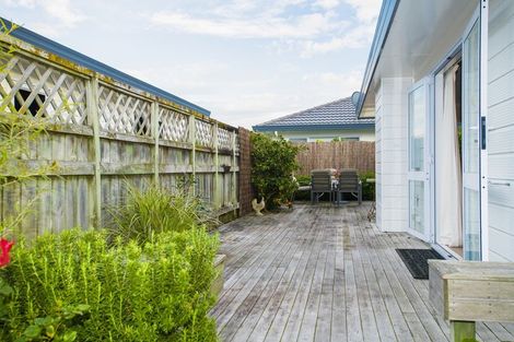 Photo of property in 16/690 Gladstone Road, Te Hapara, Gisborne, 4010