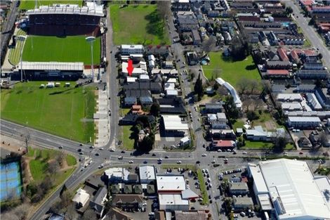 Photo of property in 444 Tristram Street, Whitiora, Hamilton, 3200