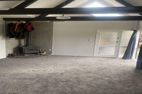 Photo of property in 69 Richmond Avenue, Tokoroa, 3420