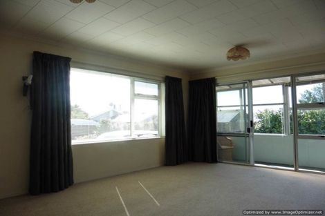 Photo of property in 20a Edward Street, Richmond, 7020