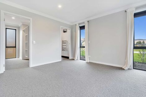 Photo of property in 24 Bragato Way, Cromwell, 9310