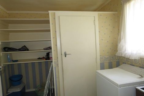 Photo of property in 11 Roseburn Place, Hargest, Invercargill, 9810