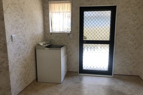 Photo of property in 74 Ormond Street, Woodville, 4920