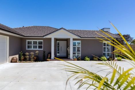 Photo of property in 180b Brooklands Road, Vogeltown, New Plymouth, 4310