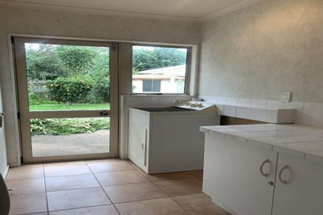 Photo of property in 40 Kingsgate Avenue, Havelock North, 4130