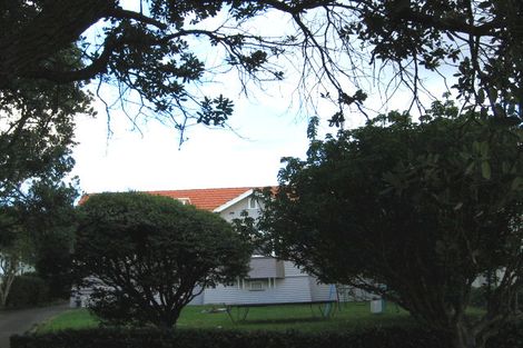 Photo of property in 39 Weston Avenue, Mount Albert, Auckland, 1025