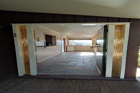 Photo of property in 75 Sunrise Avenue, Murrays Bay, Auckland, 0630