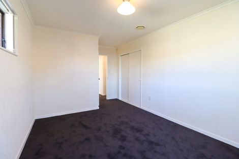 Photo of property in 9 Rolleston Street, Hokowhitu, Palmerston North, 4410