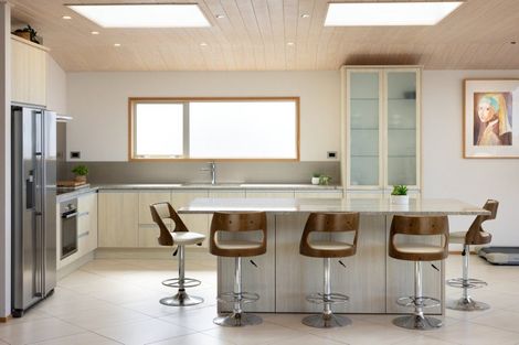 Photo of property in 69 Omokoroa Road, Omokoroa, 3114